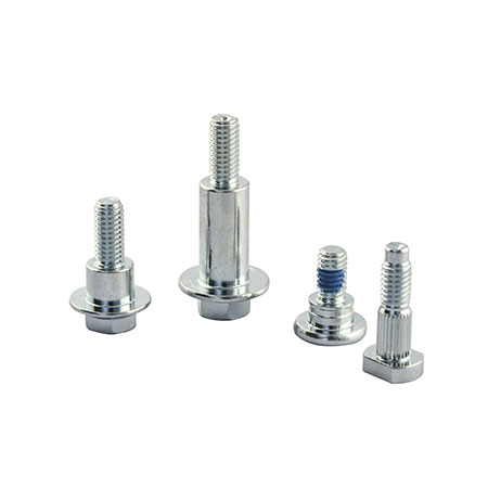 Special Fastener - Customized/DIN/JIS/IFI/GB