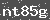 Click Refresh Prove code